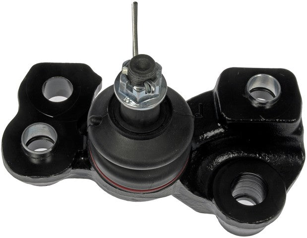Suspension Ball Joint Dorman-OE Solutions 539-854