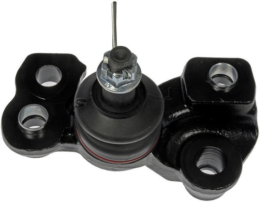 Suspension Ball Joint Dorman-OE Solutions 539-854