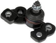 Suspension Ball Joint Dorman-OE Solutions 539-854