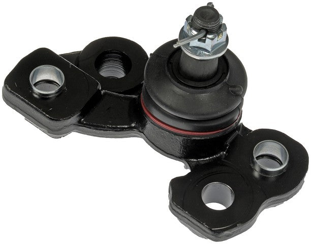 Suspension Ball Joint Dorman-OE Solutions 539-854
