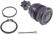 Suspension Ball Joint Dorman-OE Solutions 539-856
