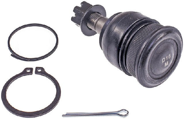 Suspension Ball Joint Dorman-OE Solutions 539-856