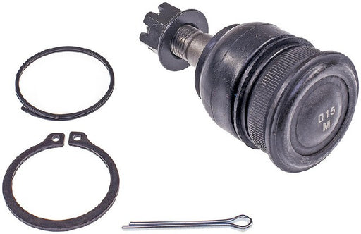 Suspension Ball Joint Dorman-OE Solutions 539-856