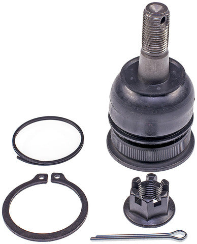 Suspension Ball Joint Dorman-OE Solutions 539-856