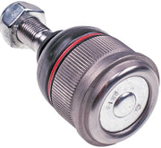 Suspension Ball Joint Dorman-OE Solutions 539-857