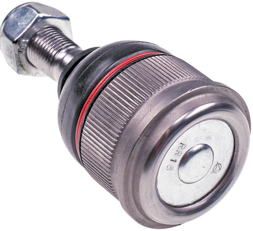 Suspension Ball Joint Dorman-OE Solutions 539-857