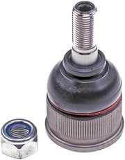 Suspension Ball Joint Dorman-OE Solutions 539-857