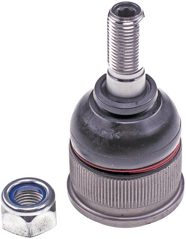 Suspension Ball Joint Dorman-OE Solutions 539-857