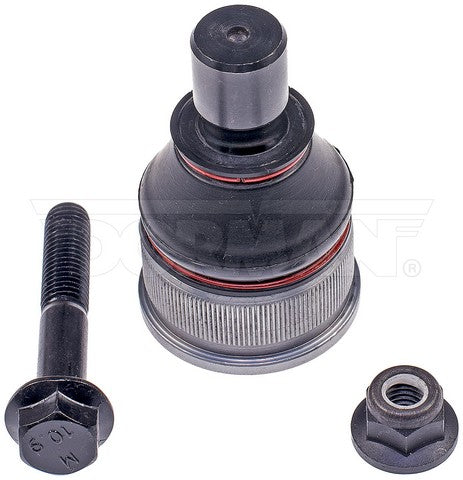 Suspension Ball Joint Dorman-OE Solutions 539-860
