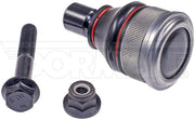 Suspension Ball Joint Dorman-OE Solutions 539-860