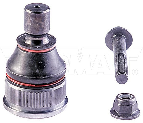 Suspension Ball Joint Dorman-OE Solutions 539-861