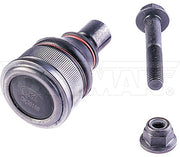 Suspension Ball Joint Dorman-OE Solutions 539-861