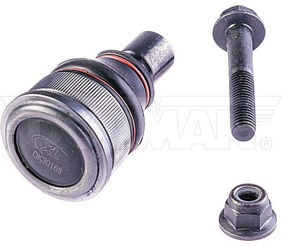 Suspension Ball Joint Dorman-OE Solutions 539-861