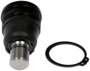 Suspension Ball Joint Dorman-OE Solutions 539-862