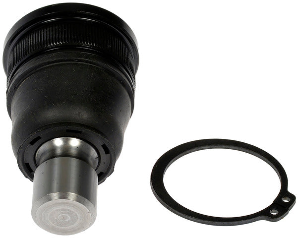 Suspension Ball Joint Dorman-OE Solutions 539-862
