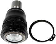 Suspension Ball Joint Dorman-OE Solutions 539-862