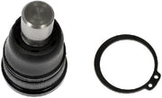 Suspension Ball Joint Dorman-OE Solutions 539-862