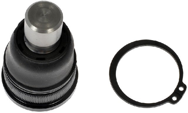 Suspension Ball Joint Dorman-OE Solutions 539-862