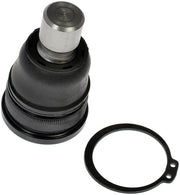Suspension Ball Joint Dorman-OE Solutions 539-862