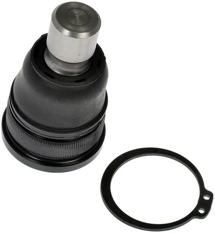 Suspension Ball Joint Dorman-OE Solutions 539-862