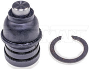 Suspension Ball Joint Dorman-OE Solutions 539-866