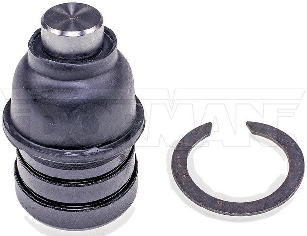 Suspension Ball Joint Dorman-OE Solutions 539-866