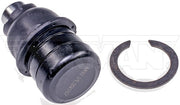 Suspension Ball Joint Dorman-OE Solutions 539-866