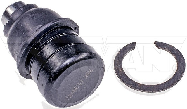 Suspension Ball Joint Dorman-OE Solutions 539-866