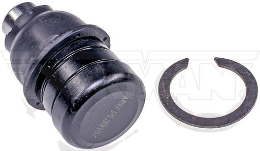 Suspension Ball Joint Dorman-OE Solutions 539-866