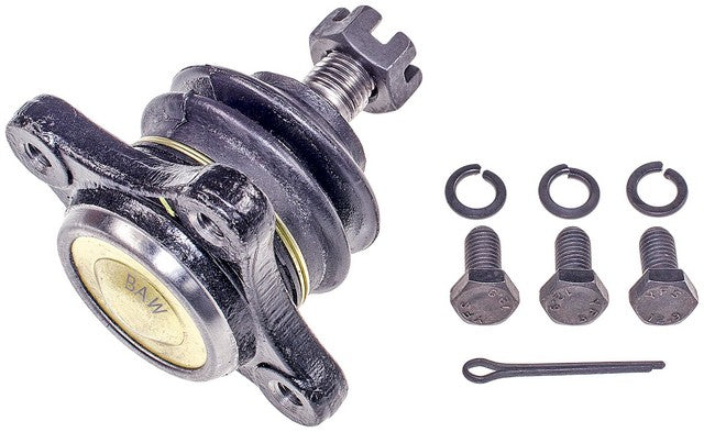 Suspension Ball Joint Dorman-OE Solutions 539-868