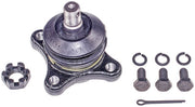 Suspension Ball Joint Dorman-OE Solutions 539-868