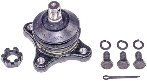 Suspension Ball Joint Dorman-OE Solutions 539-868