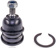 Suspension Ball Joint Dorman-OE Solutions 539-870
