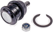 Suspension Ball Joint Dorman-OE Solutions 539-870