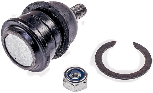 Suspension Ball Joint Dorman-OE Solutions 539-870