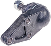 Suspension Ball Joint Dorman-OE Solutions 539-872