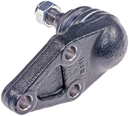 Suspension Ball Joint Dorman-OE Solutions 539-872