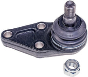 Suspension Ball Joint Dorman-OE Solutions 539-872
