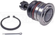 Suspension Ball Joint Dorman-OE Solutions 539-873