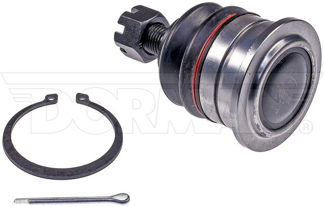 Suspension Ball Joint Dorman-OE Solutions 539-873
