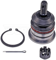 Suspension Ball Joint Dorman-OE Solutions 539-873