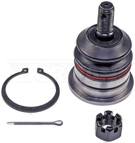 Suspension Ball Joint Dorman-OE Solutions 539-873