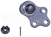 Suspension Ball Joint Dorman-OE Solutions 539-874