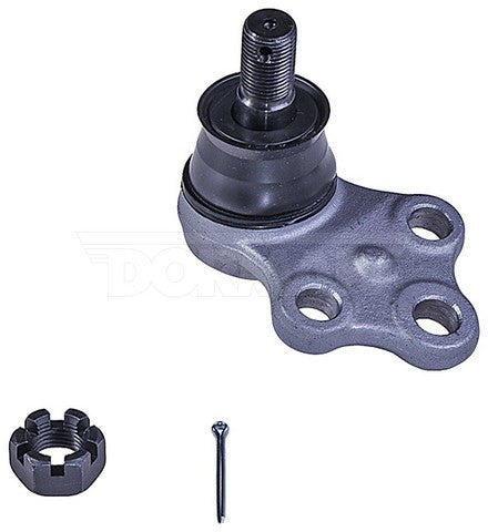 Suspension Ball Joint Dorman-OE Solutions 539-874