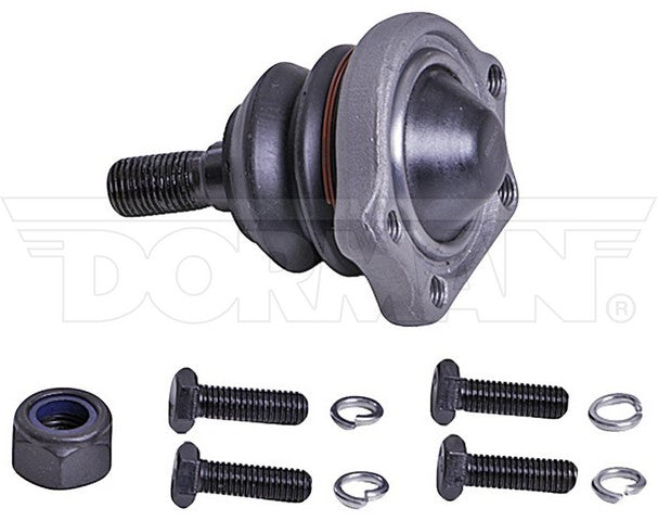 Suspension Ball Joint Dorman-OE Solutions 539-877