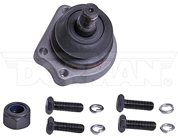Suspension Ball Joint Dorman-OE Solutions 539-877