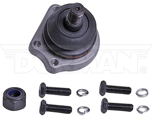 Suspension Ball Joint Dorman-OE Solutions 539-877