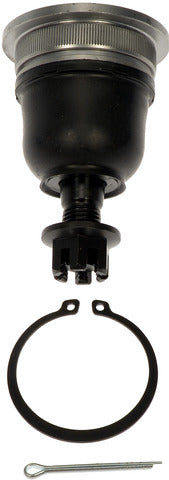 Suspension Ball Joint Dorman-OE Solutions 539-878