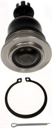 Suspension Ball Joint Dorman-OE Solutions 539-878