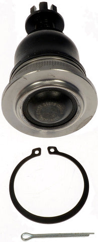 Suspension Ball Joint Dorman-OE Solutions 539-878